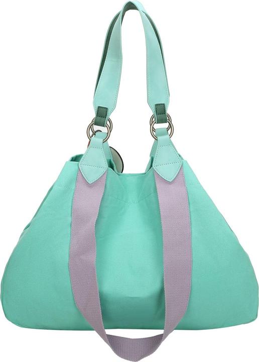 Immagine prodotto Fritzi aus Preußen Izzy Medium Canvas Hello Kitty Shopper