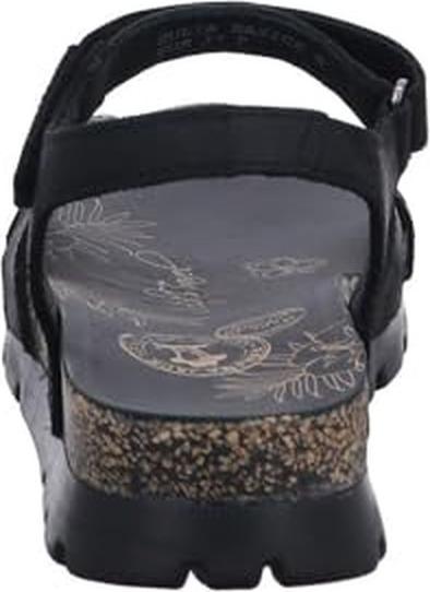 Actual product image Panama Jack Sandals/Sandalettes (40)