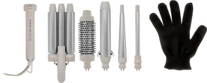 Actual product image Remington CI41MS5