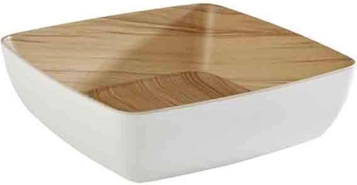 Actual product image APS Schale "FRIDA"