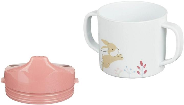 Actual product image Sterntaler Trinklernbecher Hanni