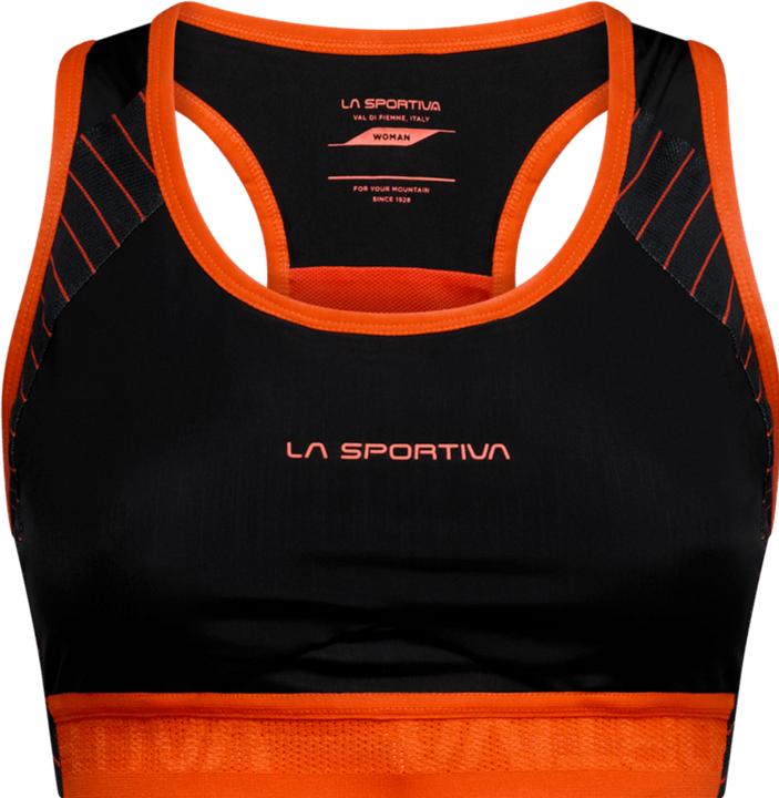 K00R22-Nero, pomodoro ciliegia