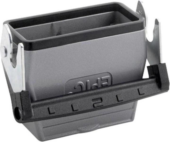 Produktbild Lapp Kupplungsgehäuse M25 EPIC® H-B
