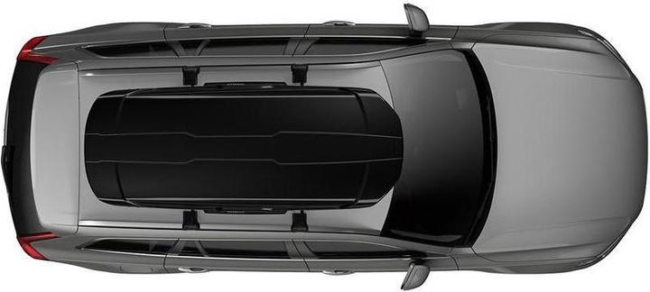 Immagine prodotto Thule Motion XT M (400 l)