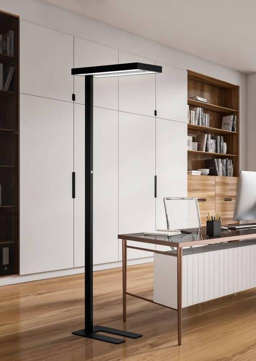Produktbild EGLO LED-Stehleuchte