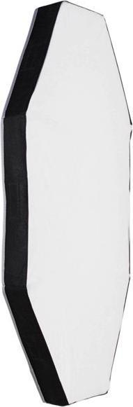 Actual product image Elinchrom external diffuser Deep Octa 70cm (Soft boxes, 70 cm)