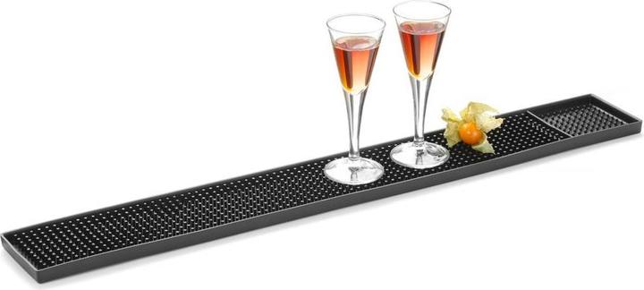 Actual product image Hendi Bar up Barmatte (Bar mat)