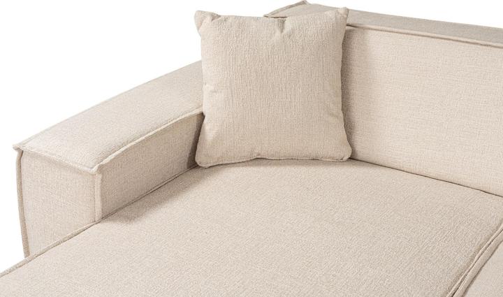 Produktbild Atelier del Sofa Puzzle (Wohnlandschaft)