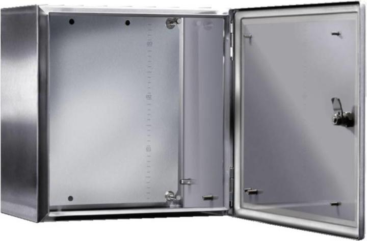 Immagine prodotto Rittal Alloggiamento per l'installazione 200 x 30