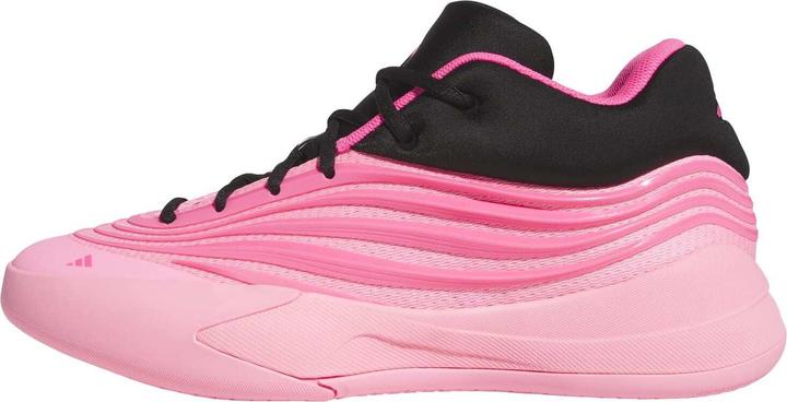 Produktbild adidas Dame X (46 2/3)