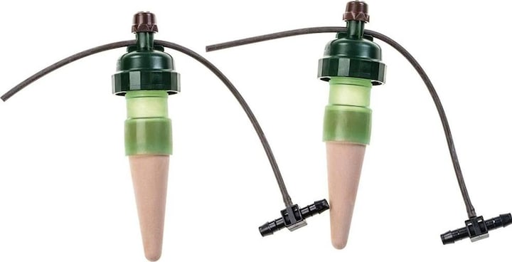 Immagine prodotto Blumat Set di gocciolamento (Set per l'irrigazione a goccia)