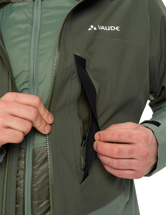 Immagine prodotto Vaude Monviso (XL)