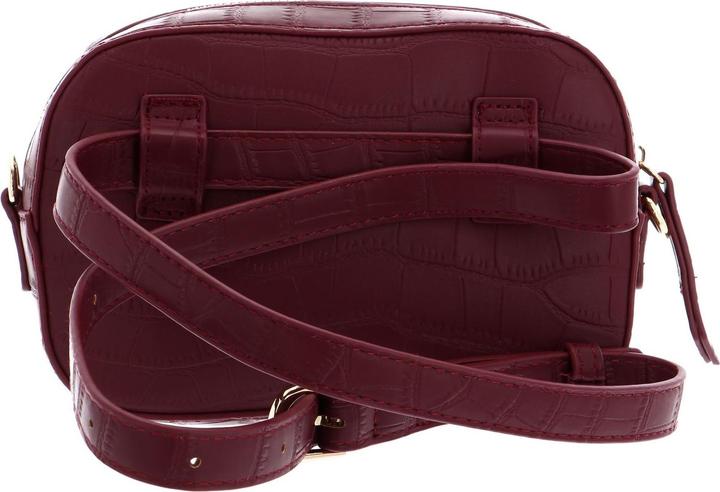 Produktbild Valentino Juniper Belt Bag