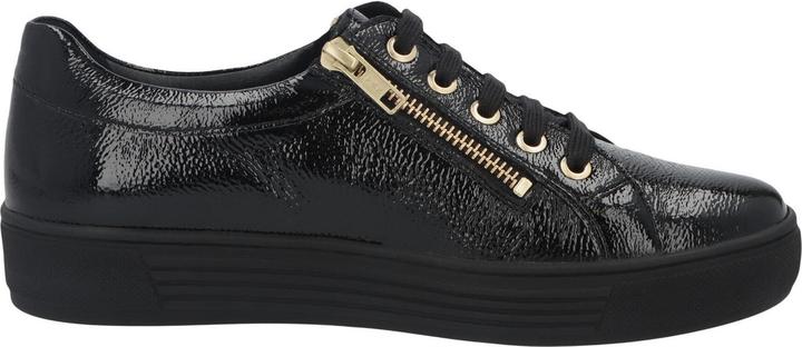 Image du produit Kaja - Weite K (43)