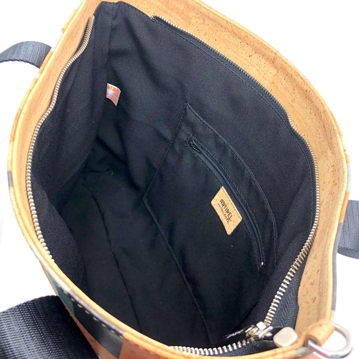 Immagine prodotto Artipel Borsa da donna