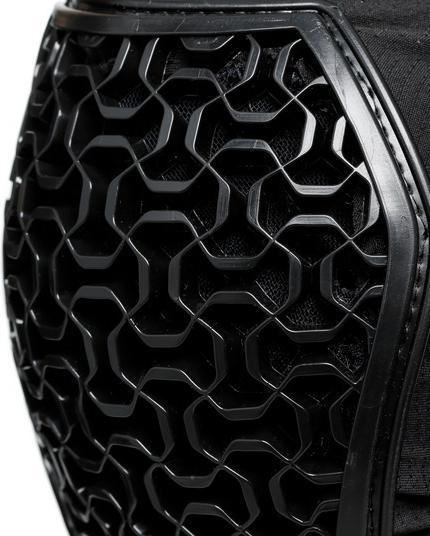 Immagine prodotto Dainese Protettore del ginocchio Trail Skins Pro (S, Ginocchiera, Coppia)