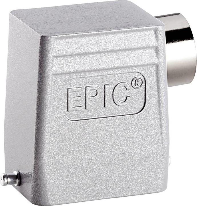 Produktbild Lapp Tüllengehäuse M25 EPIC® H-B 6