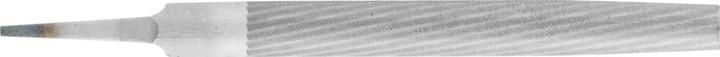 Actual product image Pferd Half-round file (Slash 3, 150 mm)