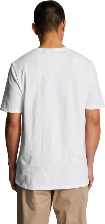 Produktbild Lyle and Scott TShirt (M)