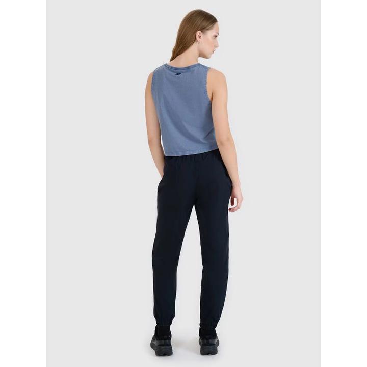Produktbild 4F Damen-Freizeithose (S)