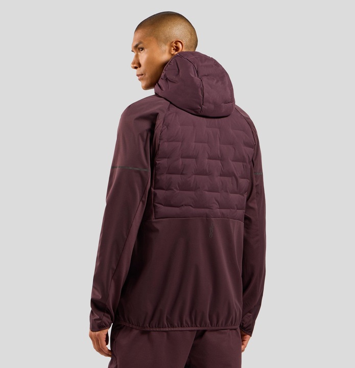 Actual product image Odlo Zeroweight Insulator (L)