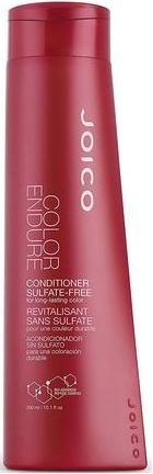 Produktbild Joico Colour Endure Conditioner 300ml (300 ml)