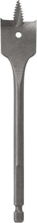 Actual product image Bosch Zubehör Wood router bit 14 mm total length (14 mm)