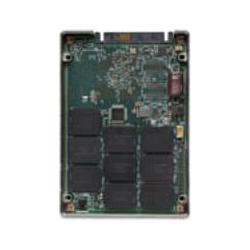 Hitachi 800GB SAS MLC ME 25NM TCG (800 GB, 2.5"), SSD