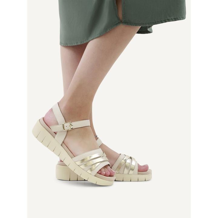 Produktbild Caprice Sandale (40)