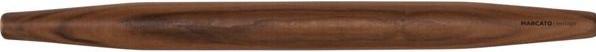 Actual product image Marcato Wall wood