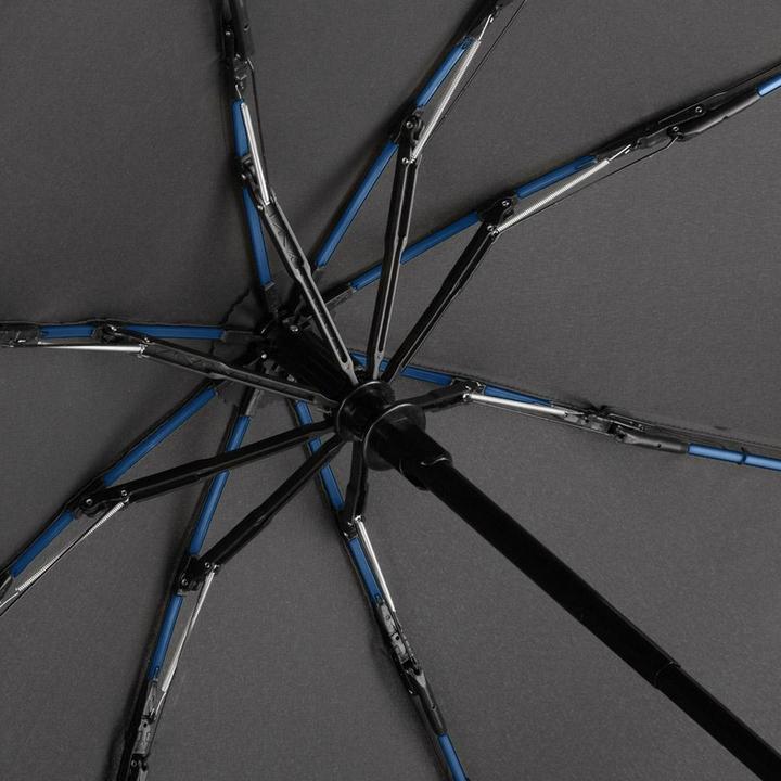 Actual product image FARE Mini Folding Umbrella