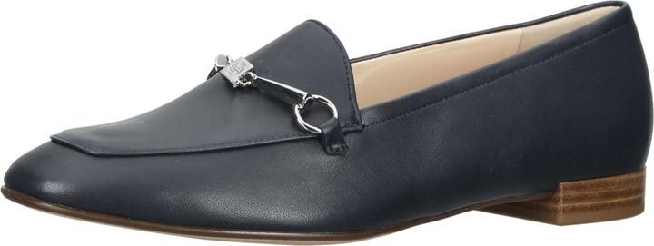 Produktbild Högl Slipper (34.5)