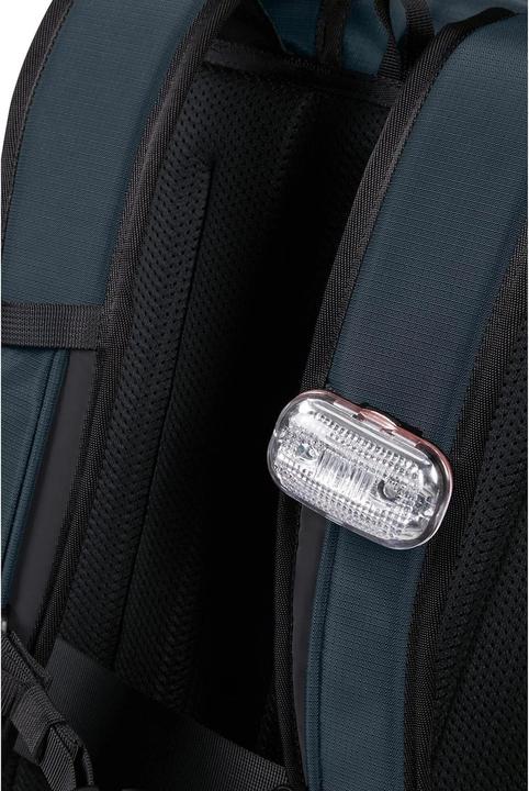 Produktbild Samsonite Biz2Go (35 l)