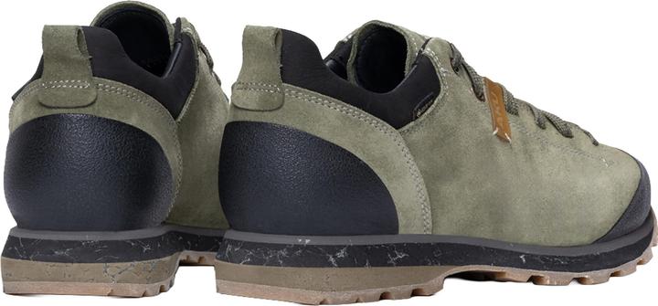 Produktbild AKU Bellamont 4 Suede GTX (46)