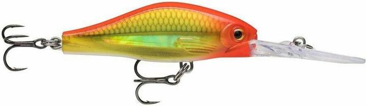 Produktbild Rapala Shadow Rap Jack Deep (7 cm)