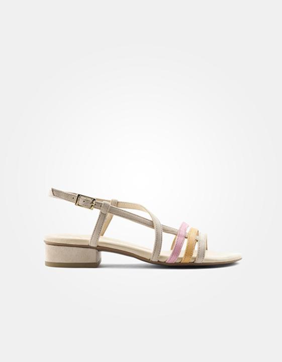 Produktbild Paul Green Sandalen (40)
