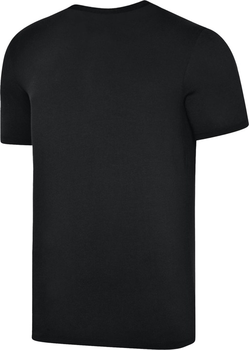 Actual product image Umbro Club Leisure Tshirt (140)