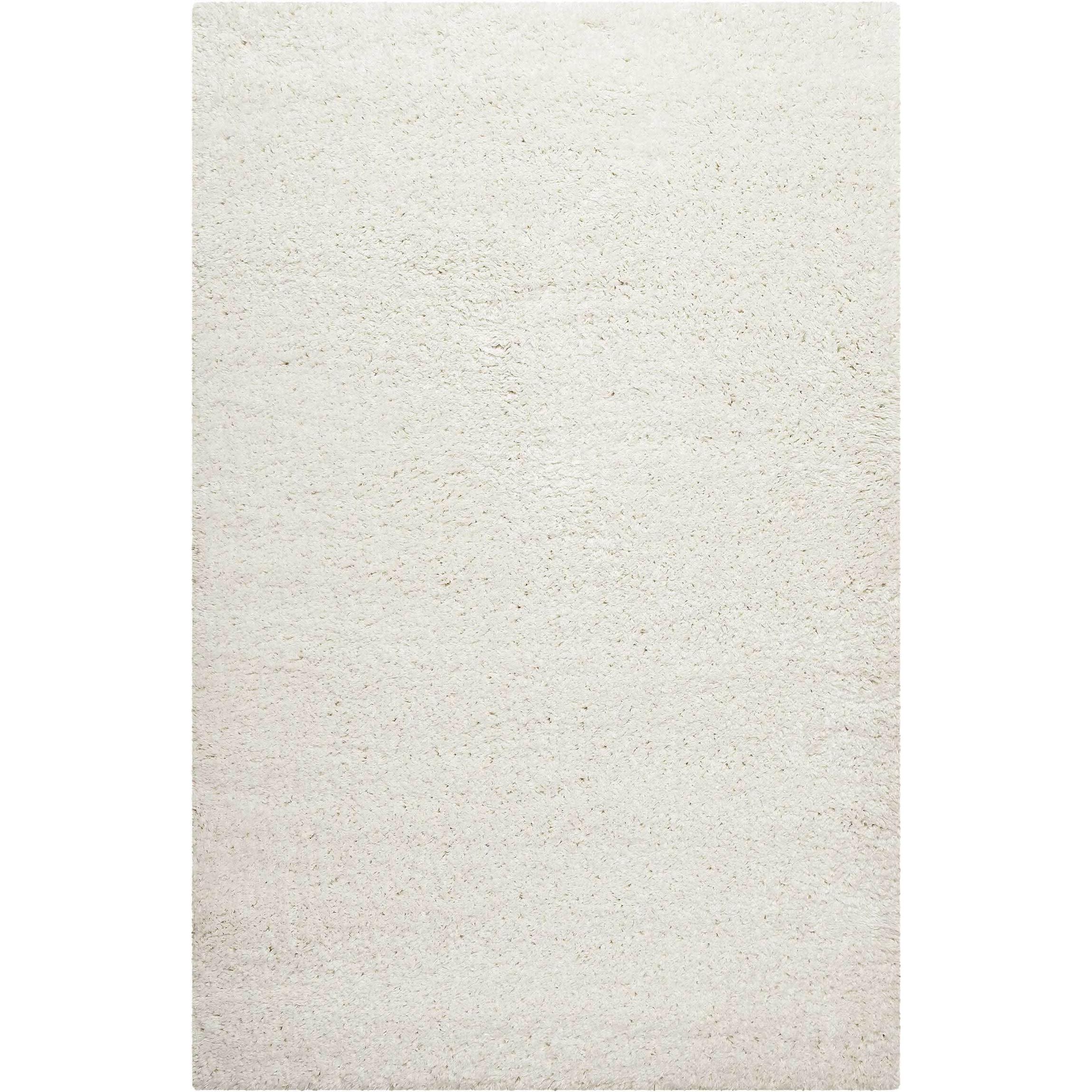 Wecon Home, Teppich, Teppich Smilla (160 x 225 cm)