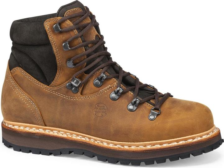 Immagine prodotto Hanwag Bergler (40.5)