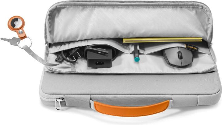 Produktbild tomtoc Defender-A14 (13.60", Apple, Universal)