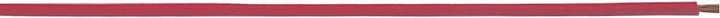 Actual product image Lapp Strand H05V-K 1 x 1 mm² Blue 45 (250 m)