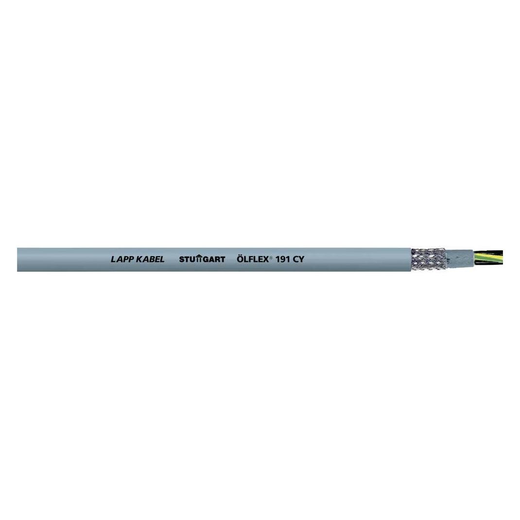 Lapp RoHSkonform (150 m) (0011182)