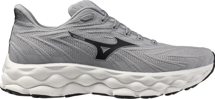 Produktbild Mizuno Wave Sky 8 (46.5)