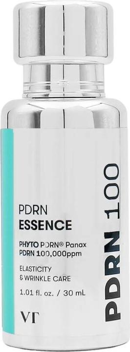 Actual product image VT Cosmetics Essence 100 (30 ml)