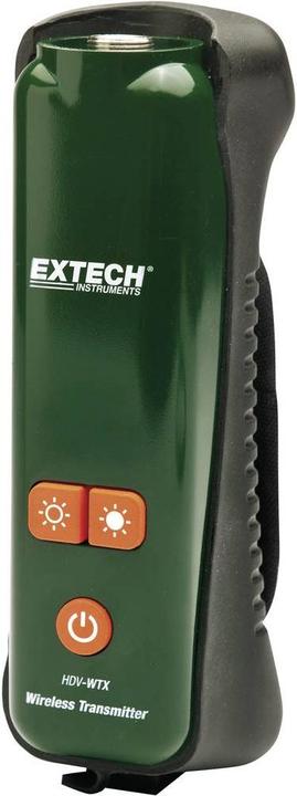 Actual product image Extech Endoscope radio transmitter HDV-WTX