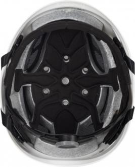 Produktbild Kask Superplasma AQ (63 cm)