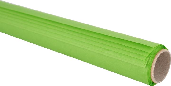 Actual product image Ursus Floral silk (20 g/m², 6x)