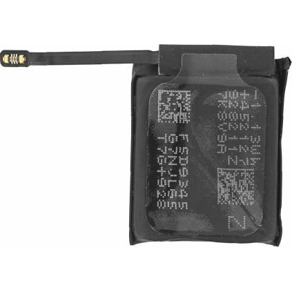 OEM Battery for Apple Watch 5 - 44mm (A2181), Smartphone Akku