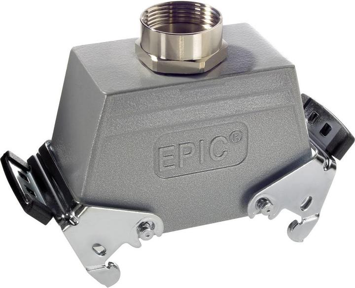 Produktbild Lapp Tüllengehäuse M20 EPIC® H-B 10