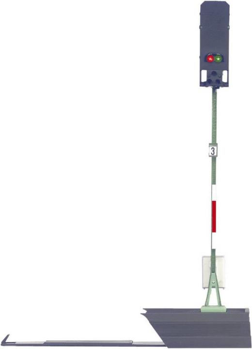 Märklin H0 76491 Lichtsignaal Blocksign